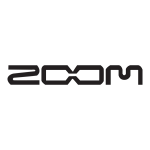 zoom-logo